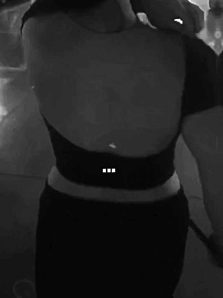 @MARIAMI