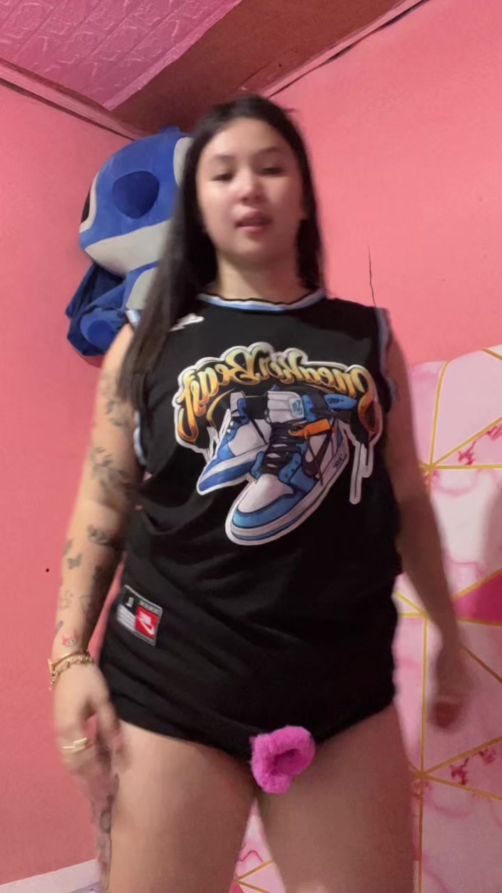 @Jenalyn Ramos🥀🖤