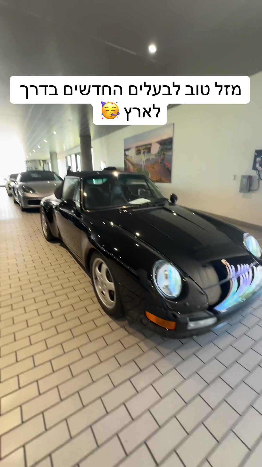 @yevurakvim5