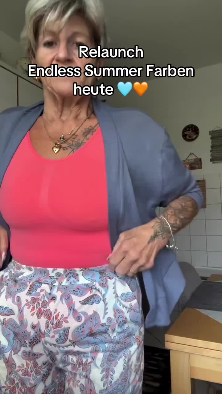 @Ela61