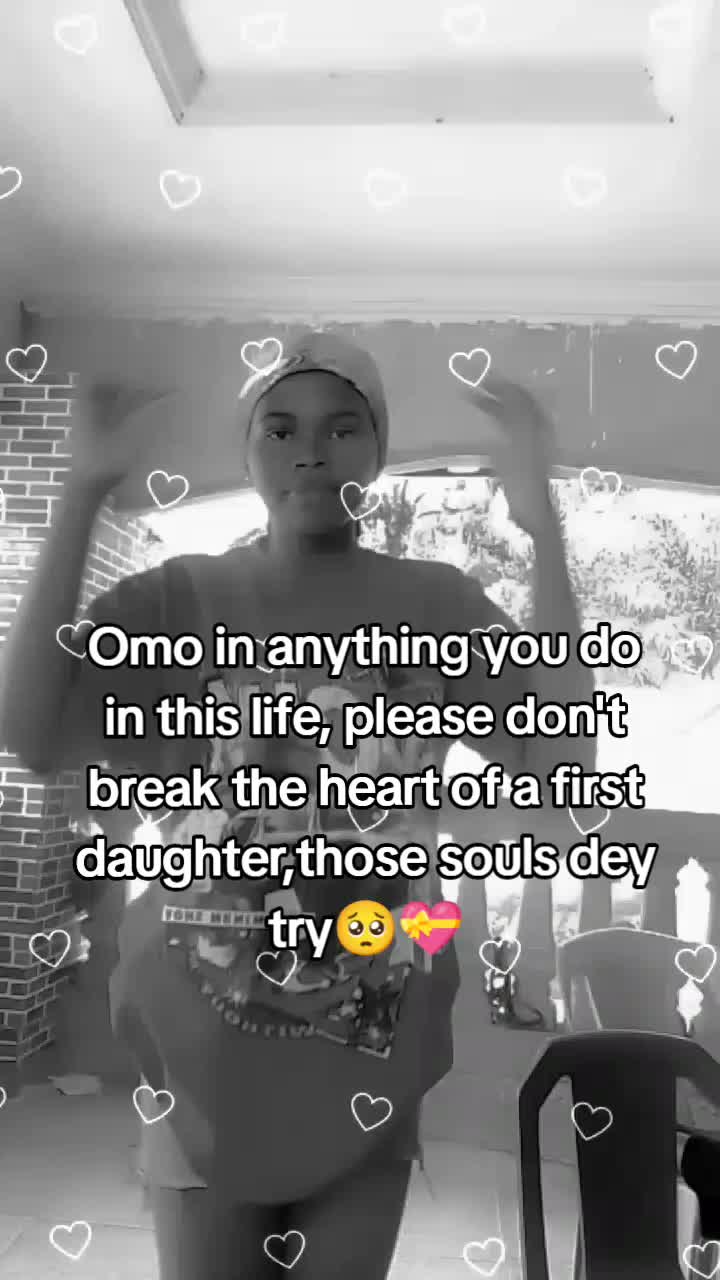 @Divine 🌹&hearts;️