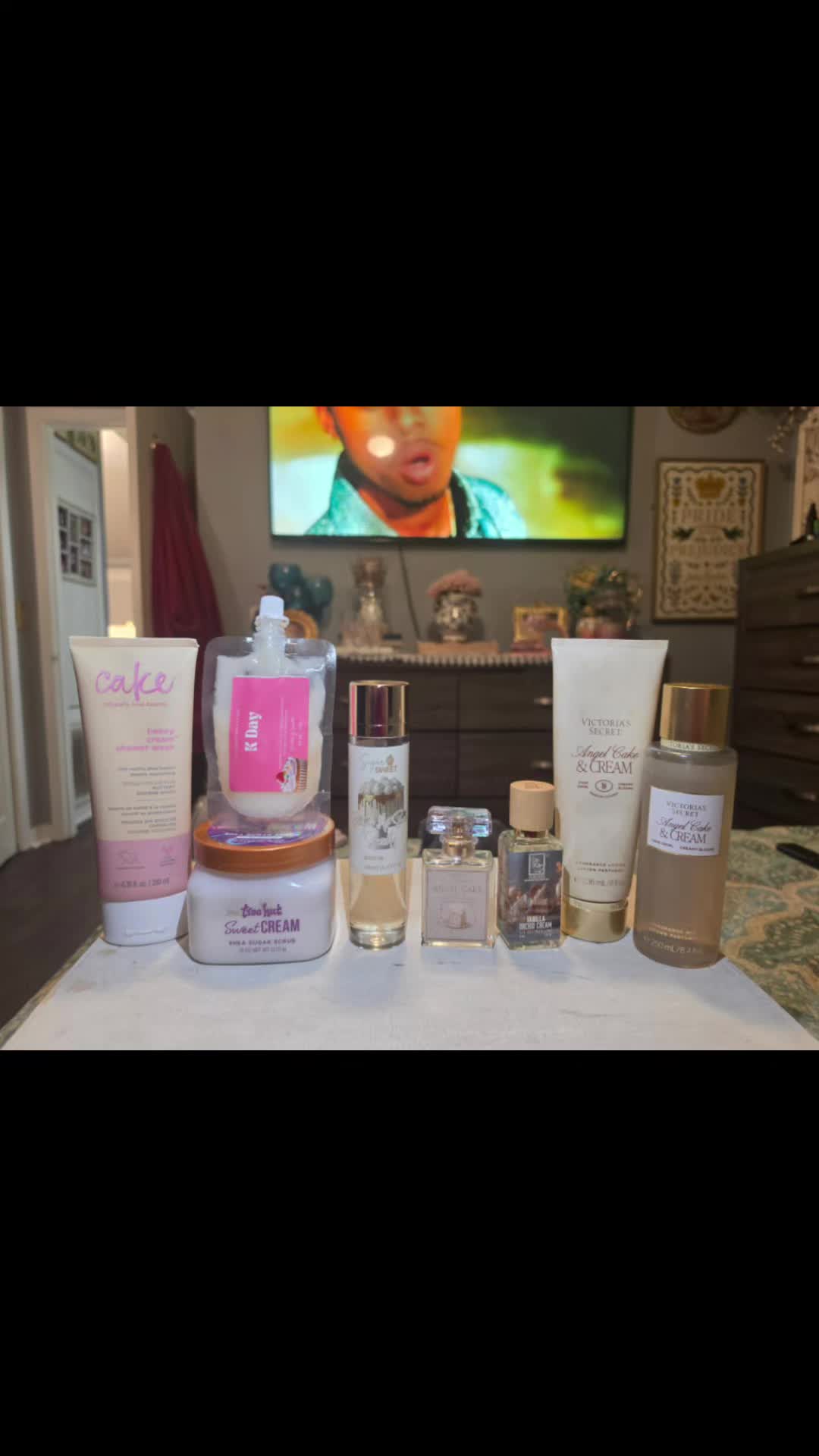 @TheScentedDuchess
