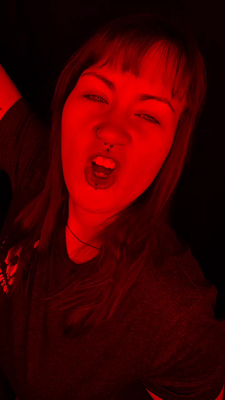 @🤘🏼🖤🔥⛧😈Alyne😈⛧🔥🖤🤘🏼