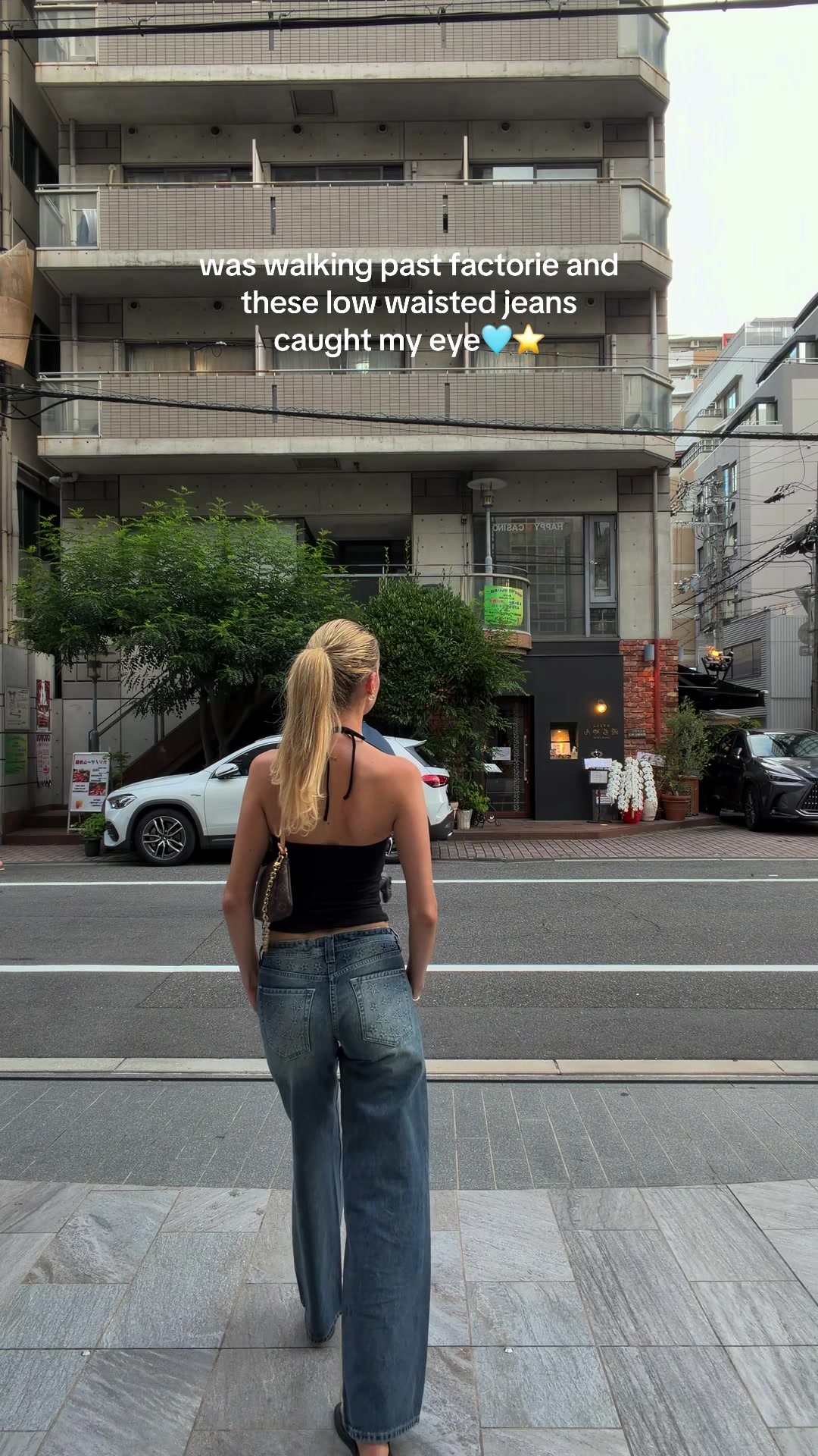 @taylahmaka