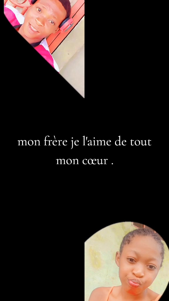 @opoulou