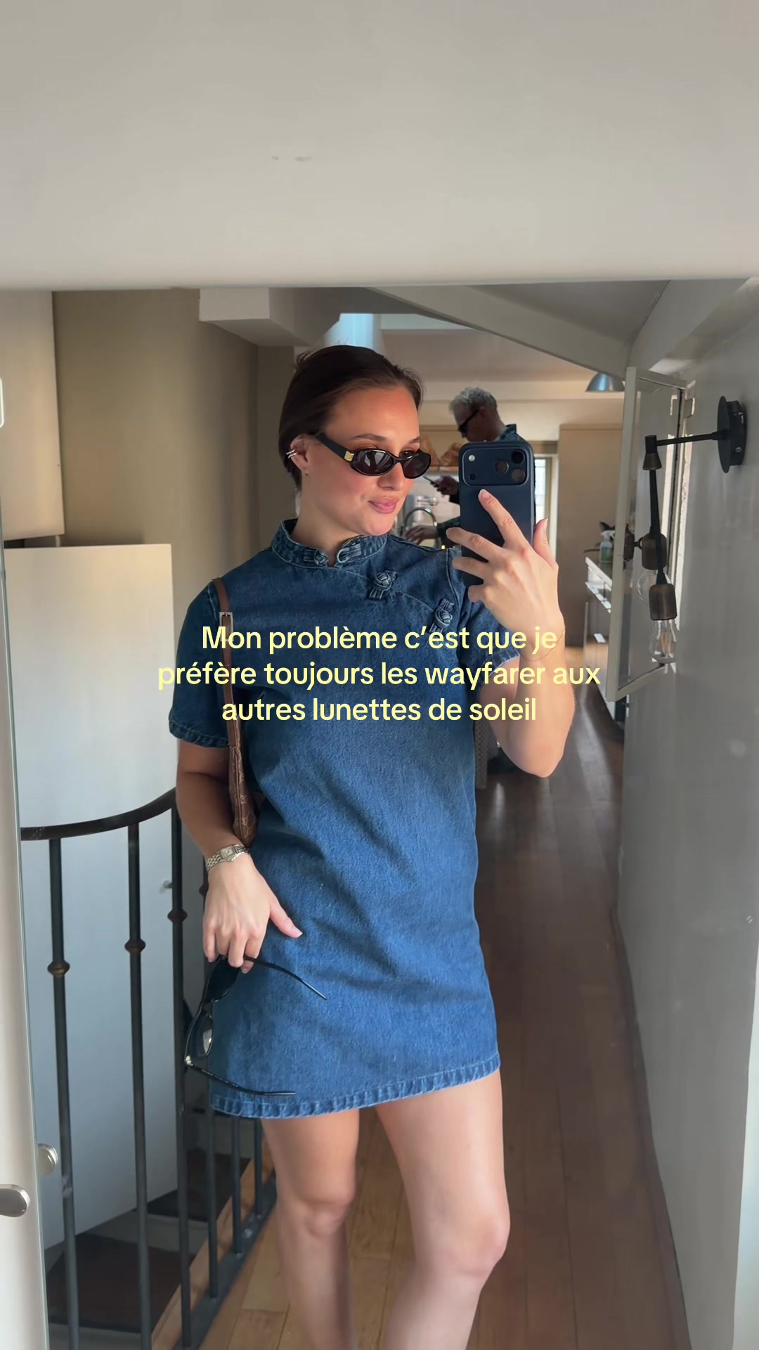 @Emmasgr
