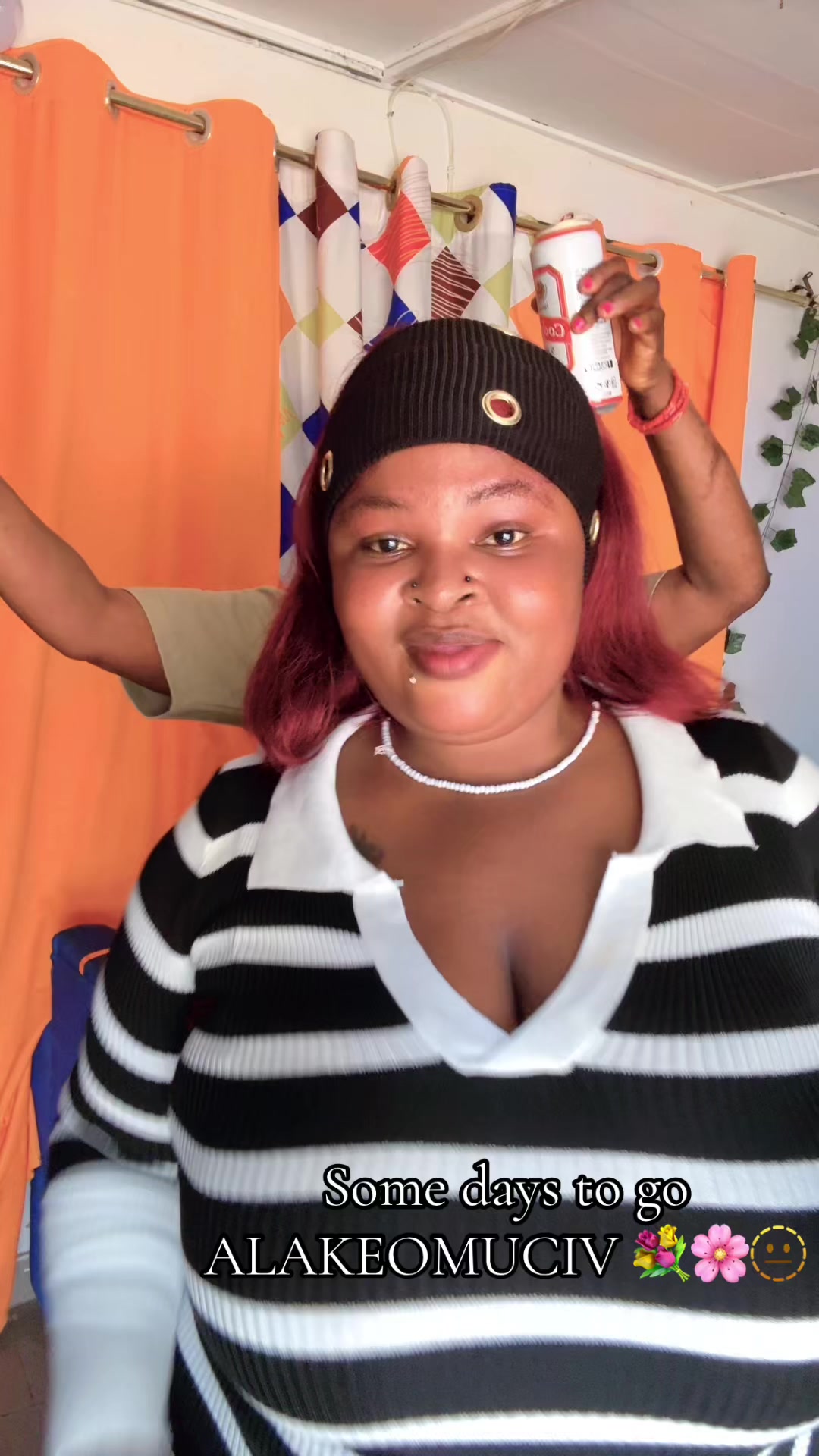 @ALAKEOMUCIV 🫥🍫🤭🇨🇮🇳🇬
