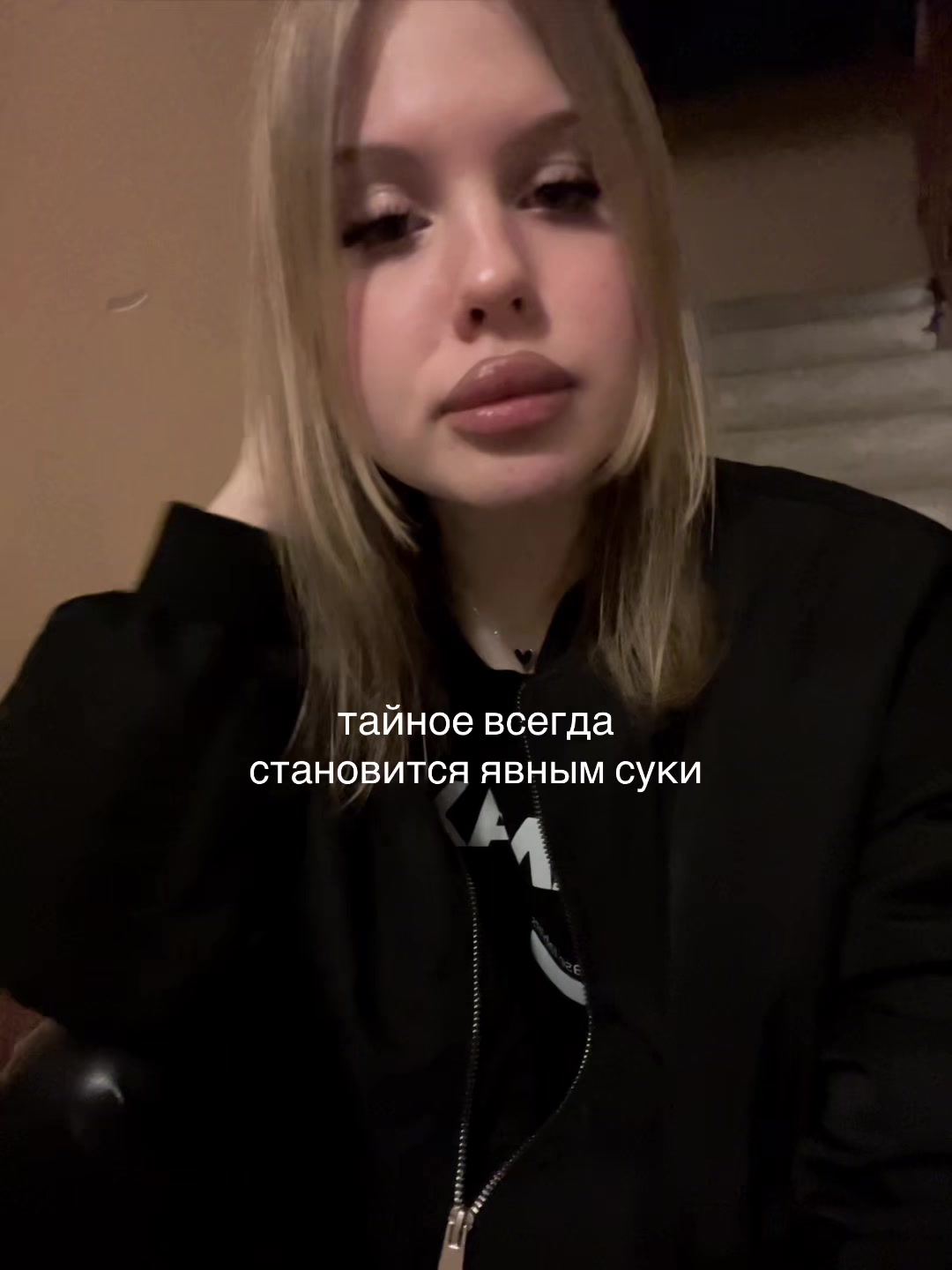 @d