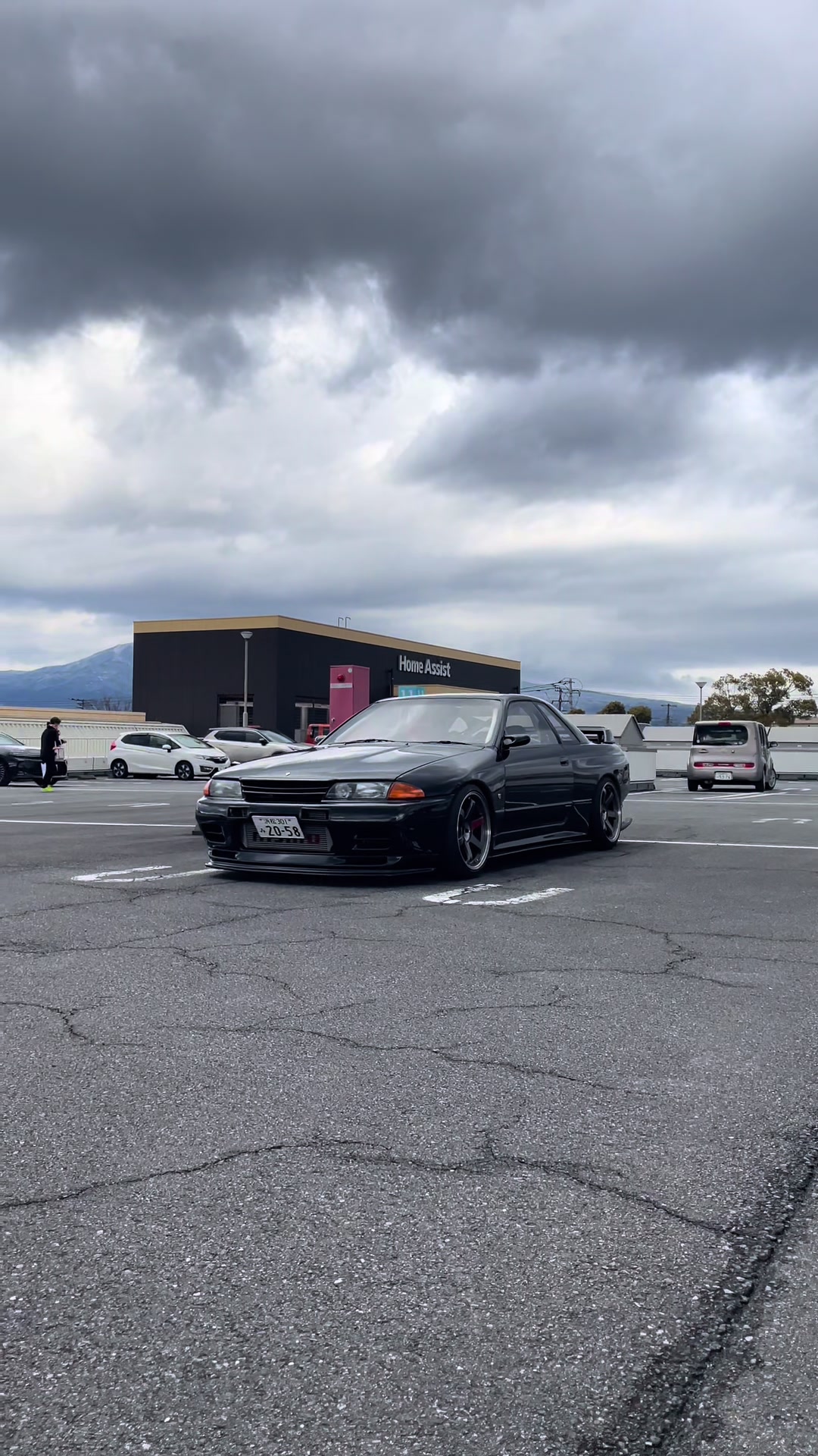 @ひー🦖🔥