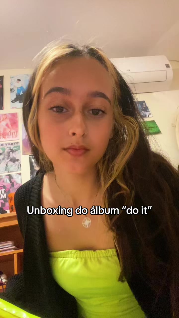 @𑣲Mary