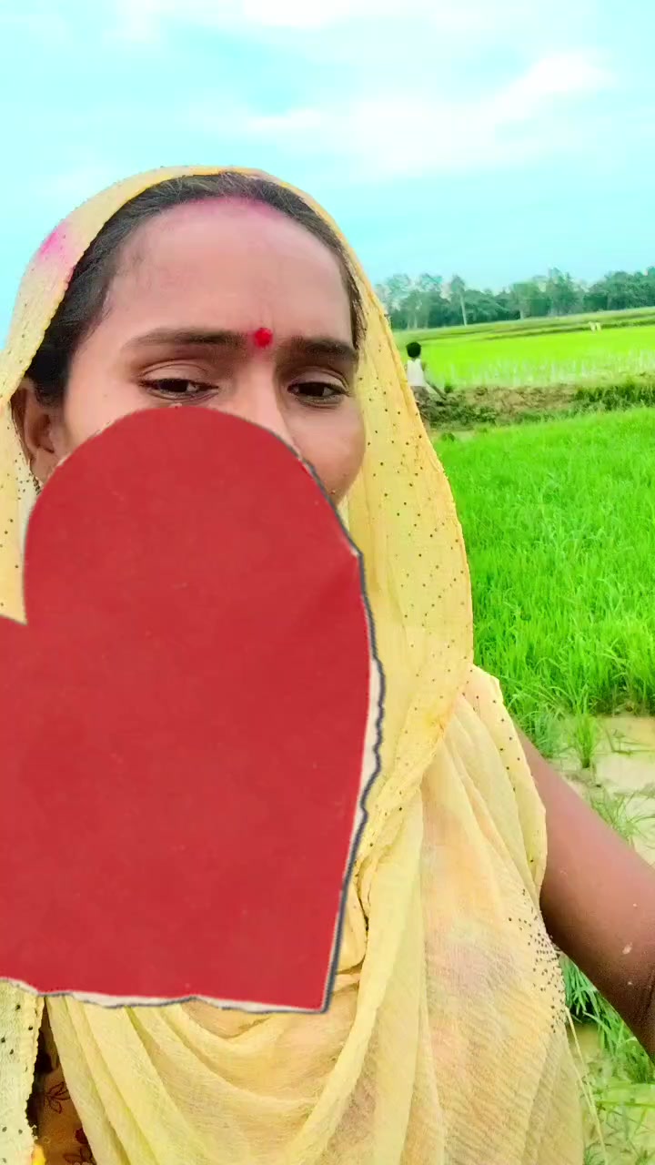 @Raushan yadav