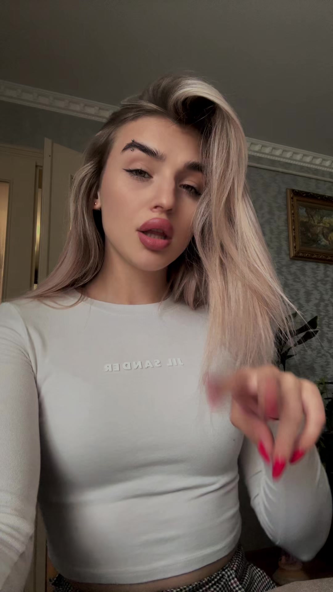 @💫🦋Юнама🦋💫
