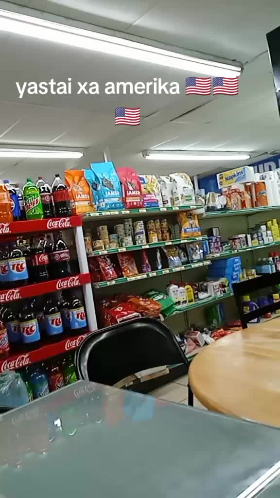 @Sita Khanal,🇳🇵🇺🇲🇺🇲