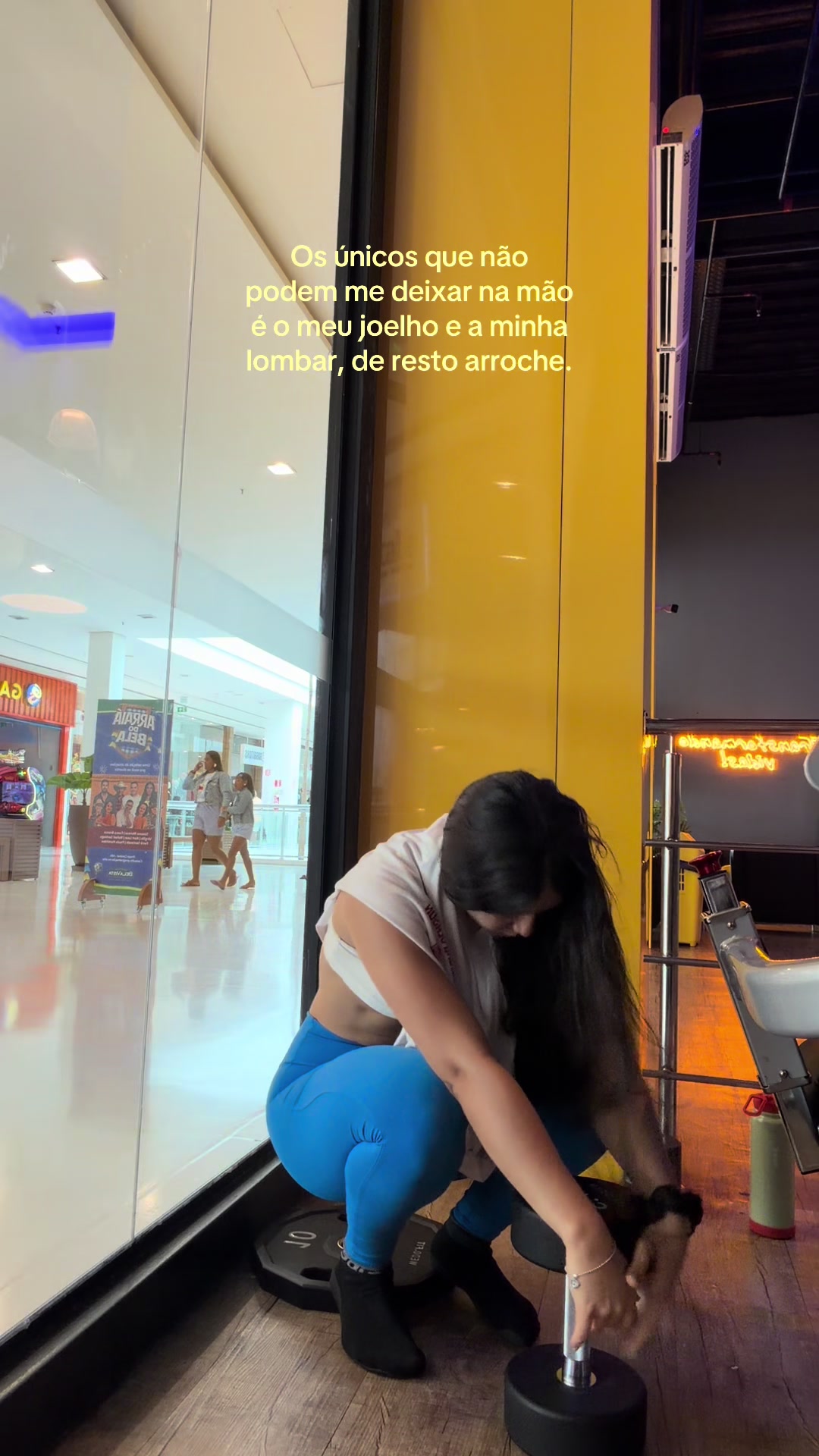 @ffernandamotta_