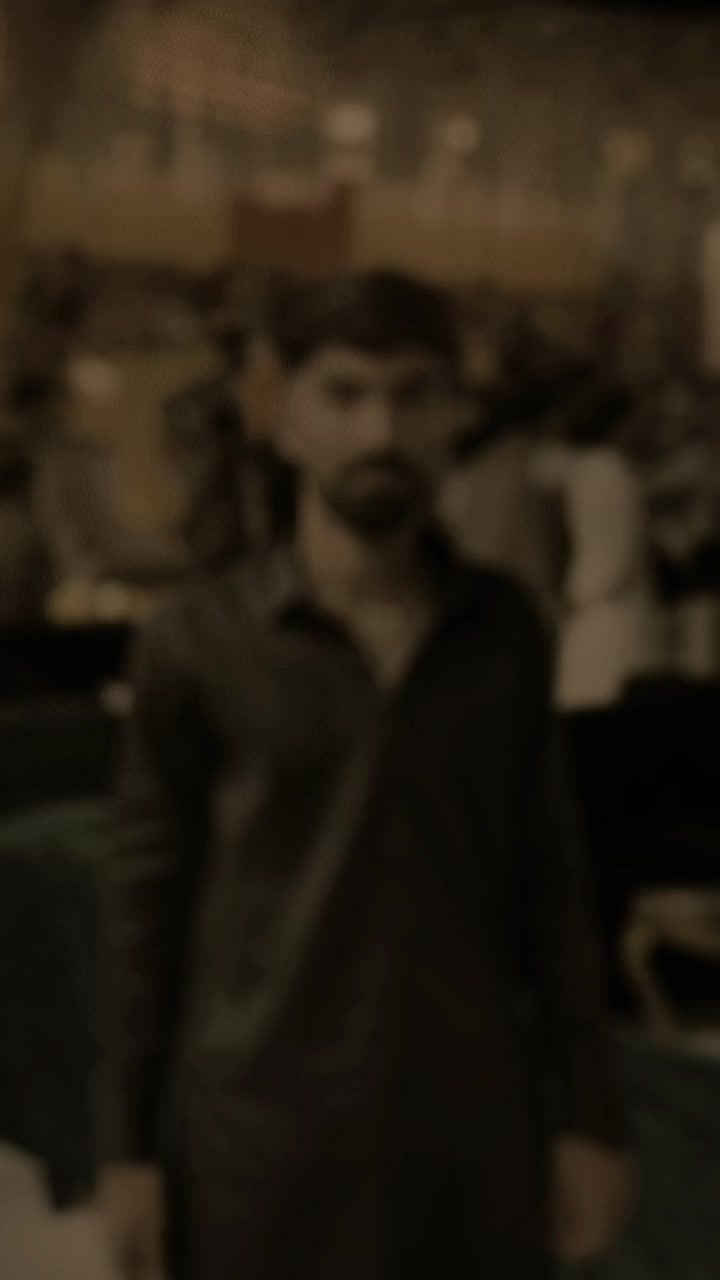 @Tayyab_786
