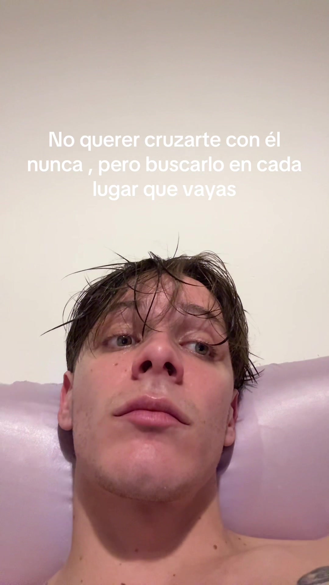 @Santy Zahler