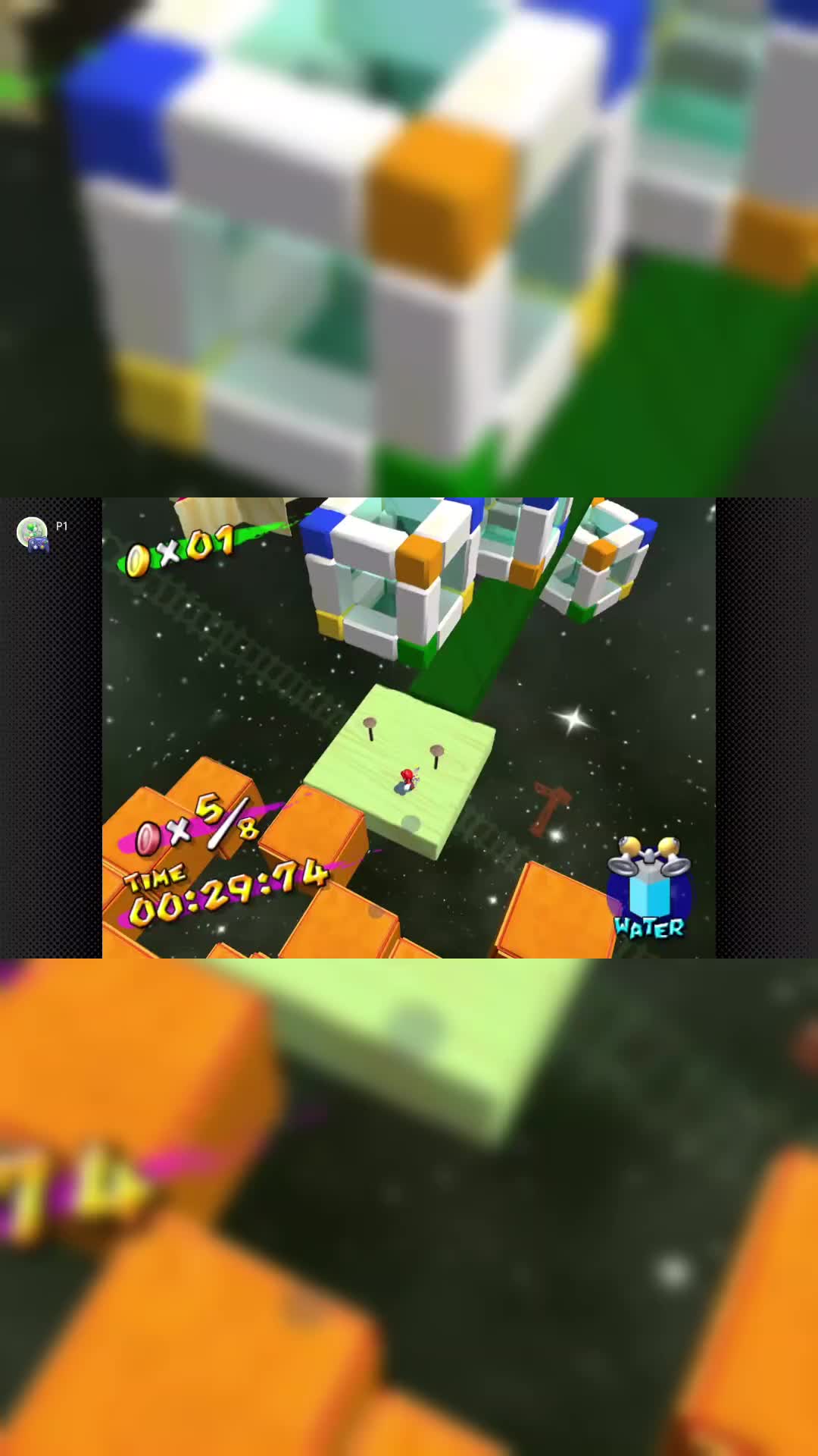 @cwgamesstar