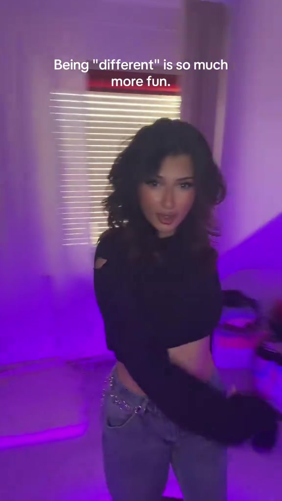 @CarlosAlexander ๐ฆโจ