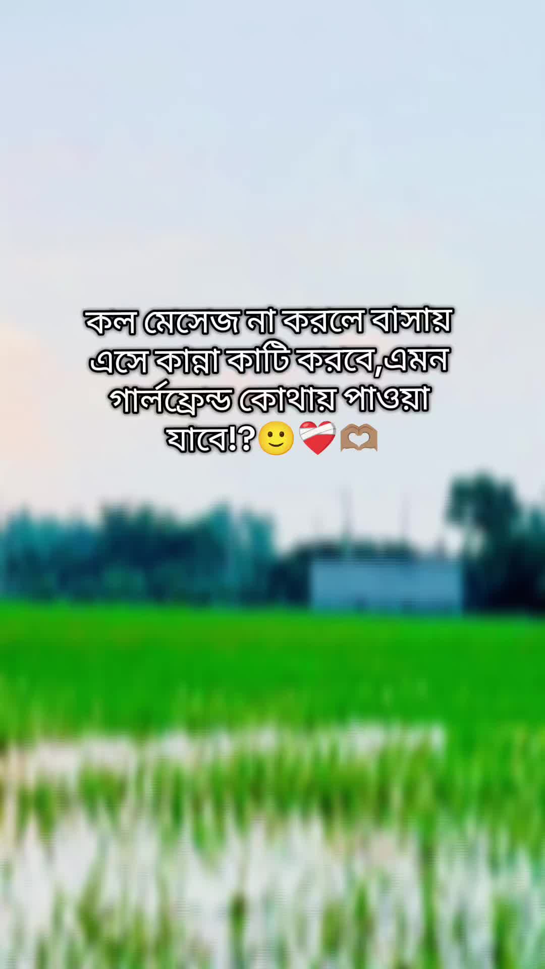 @🦋 ✿ SHAMIM XT ✿ 🦋
