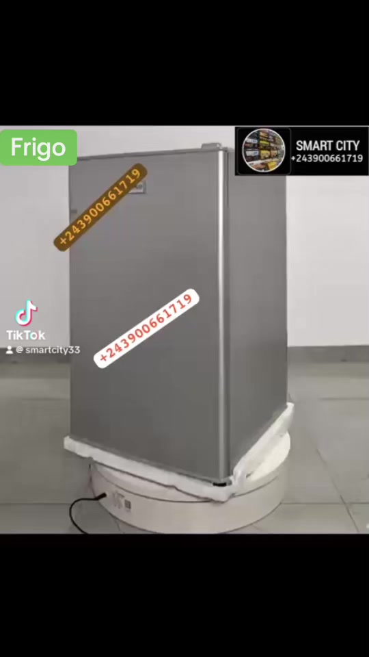 @smartcity33