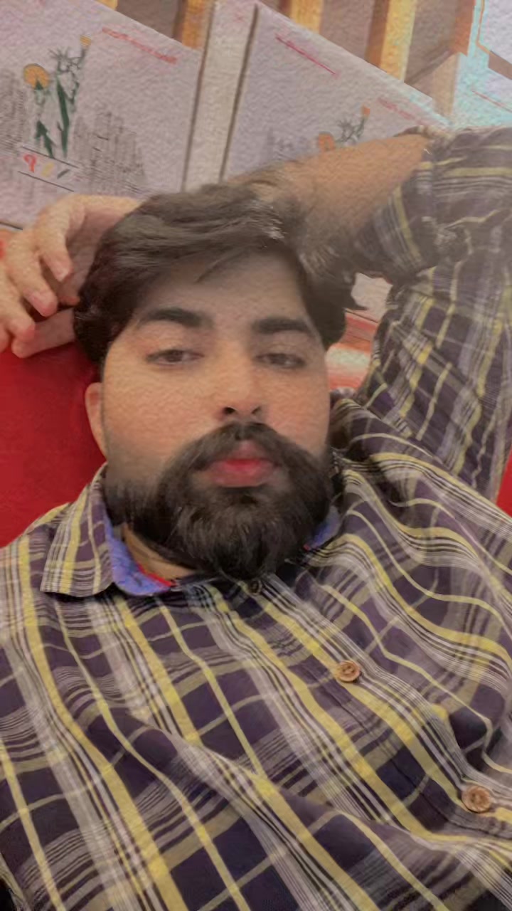 @احمد ڈوگر🦅