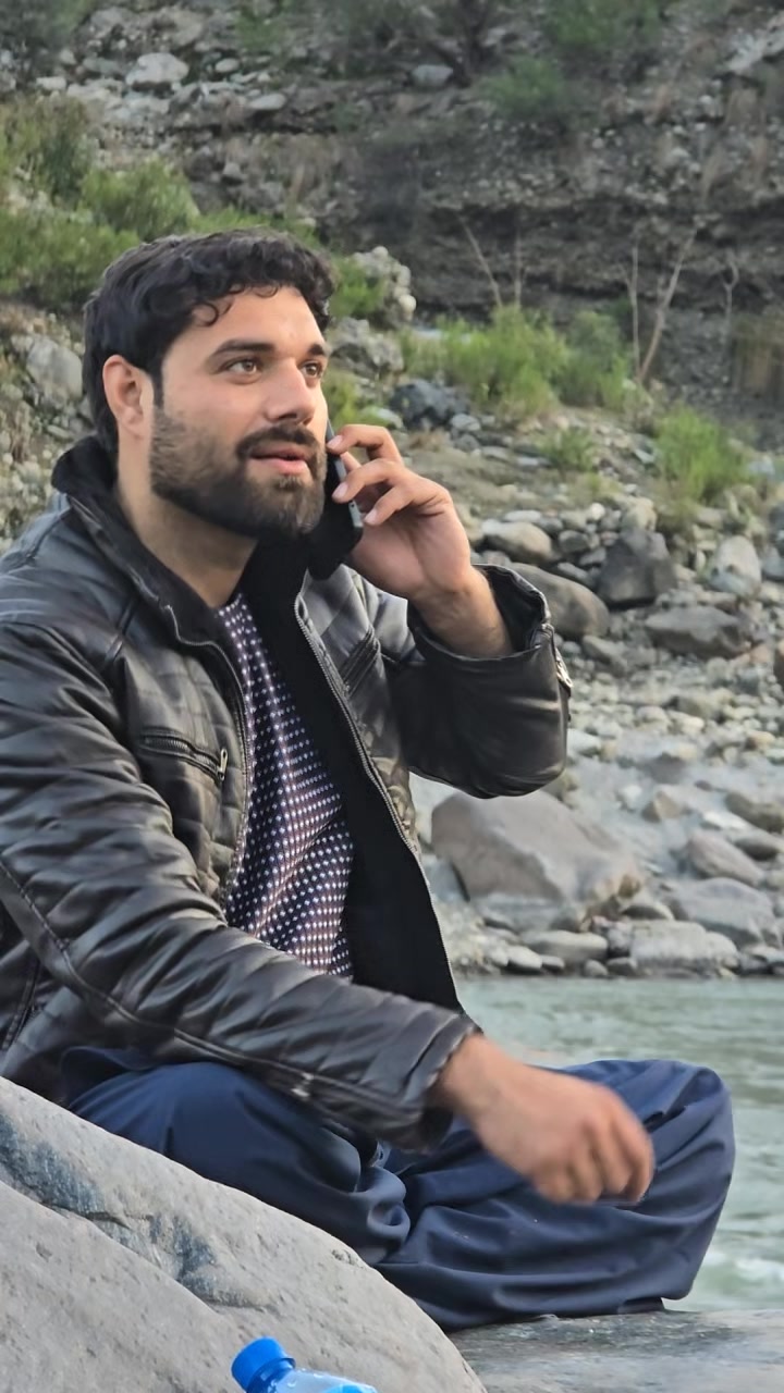 @Shahid Afghan🇦🇫
