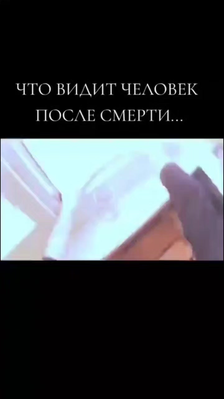 @ienxX