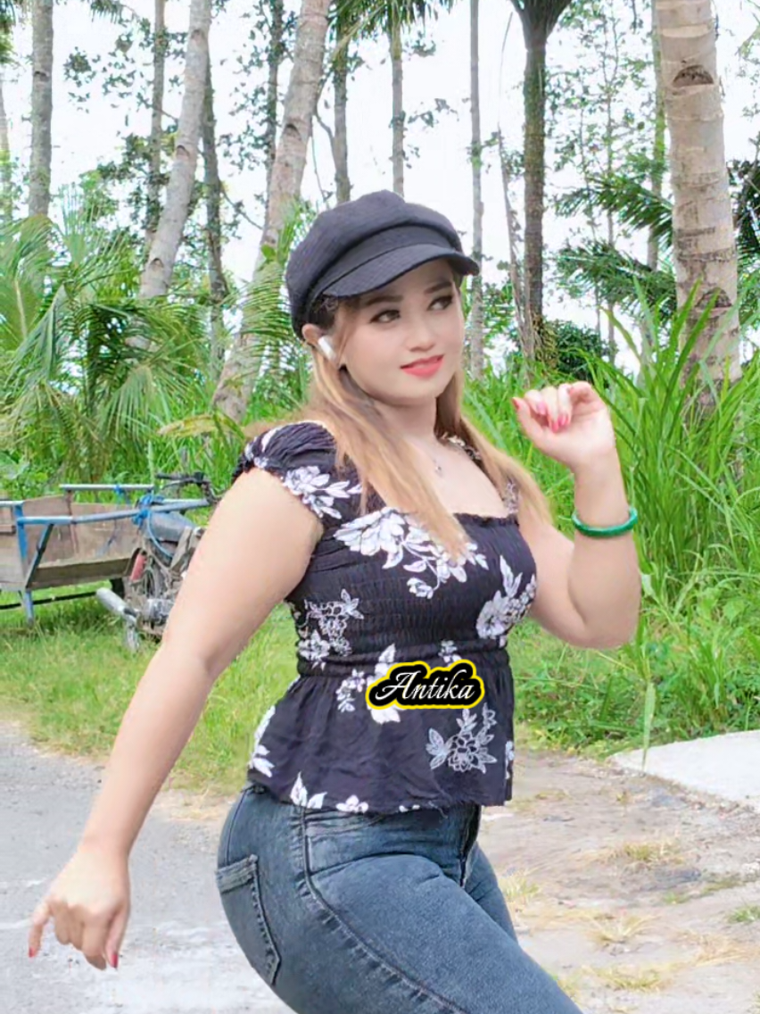 @Antika