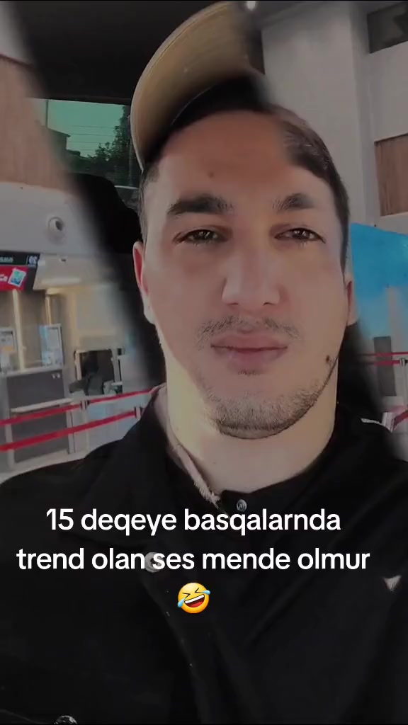 @Ehmed huseynli