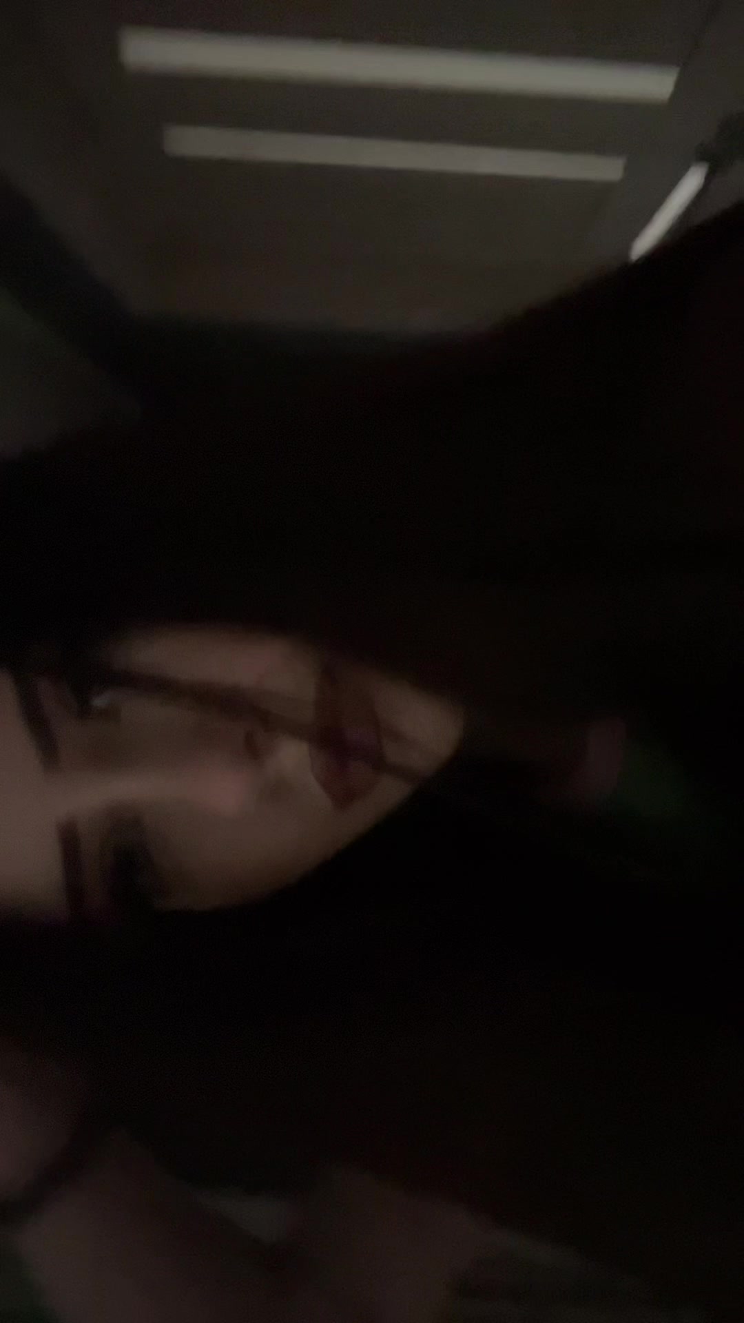 @lizameoooww