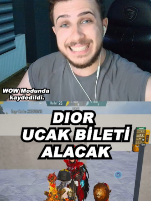 @BATUHAL