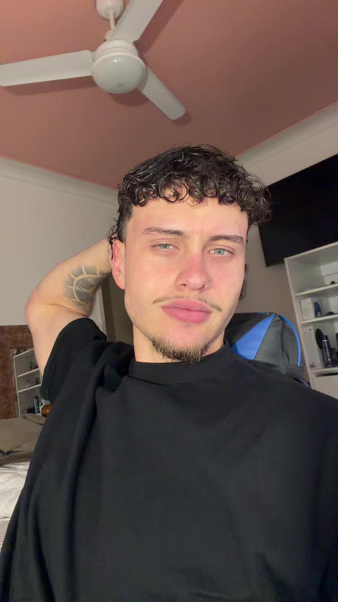 @Jack