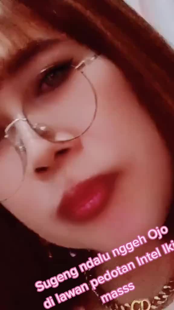 @sugiyatisugiyatih