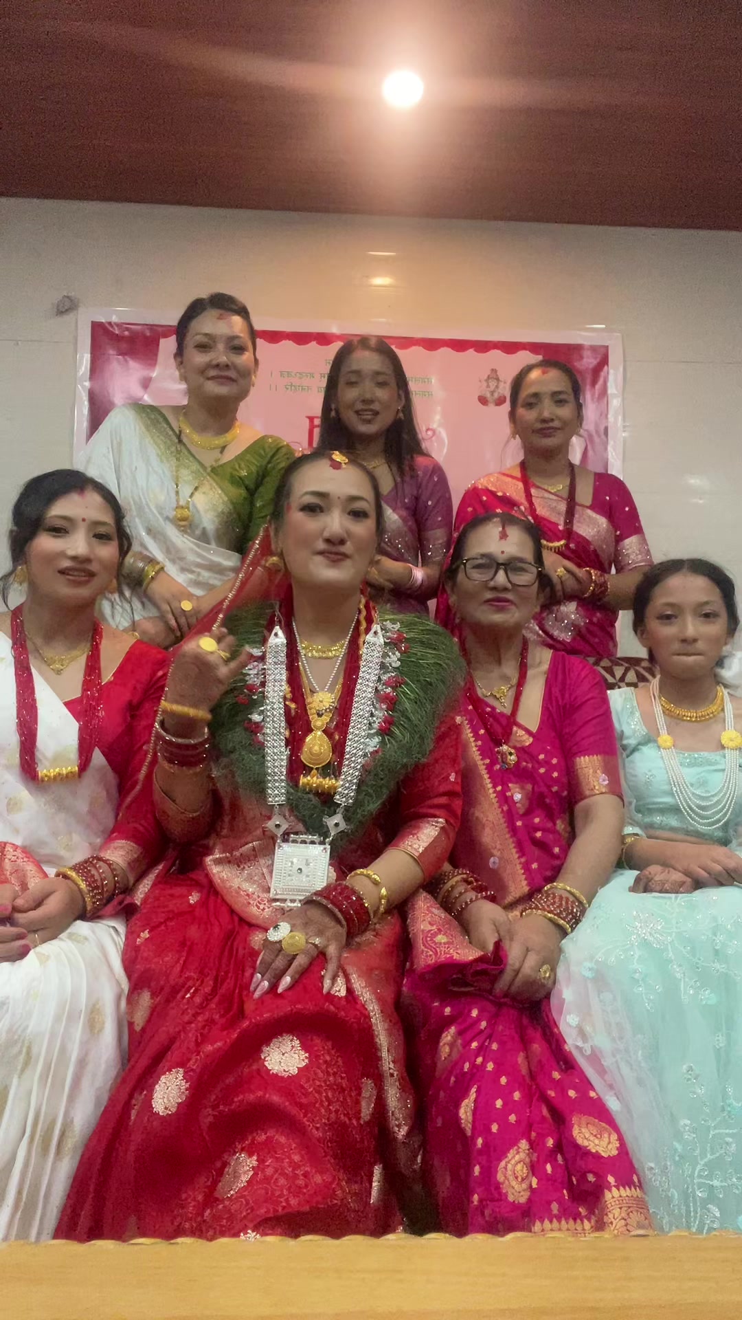 @Sudira shrestha
