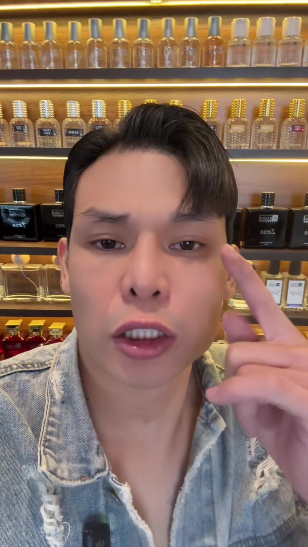 @Ưng Th&aacute;i