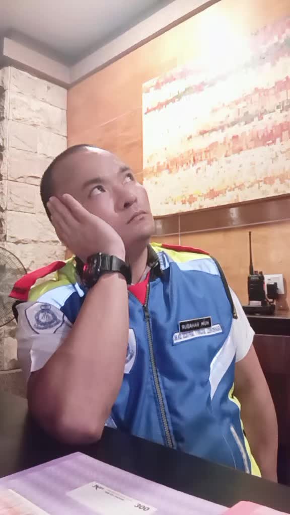 @🇳🇵हुम⚔️⚔️👮👮👮🇲🇾लाफा🍇🍎