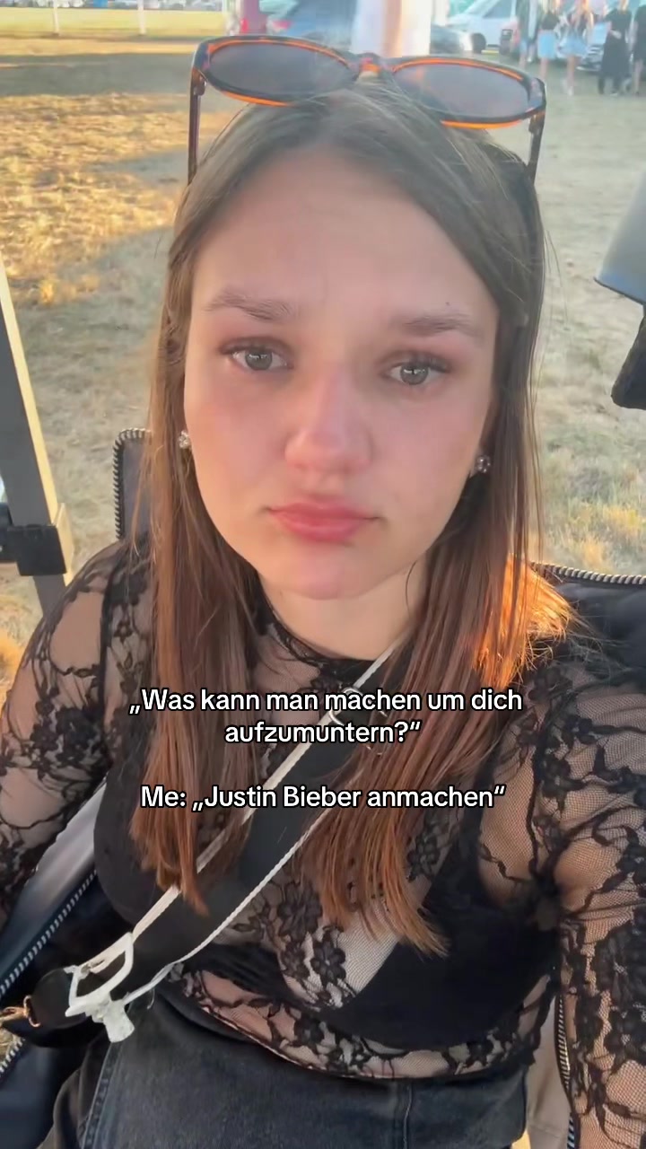 @antoniashlz