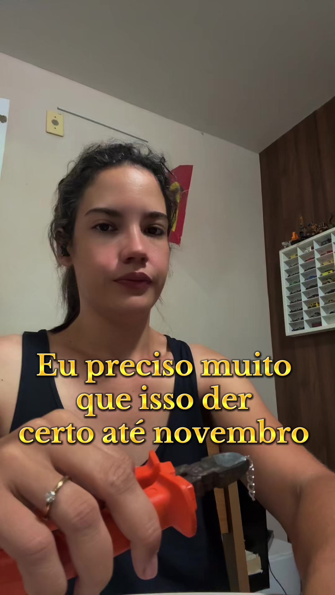 @Débora Braga 🦋