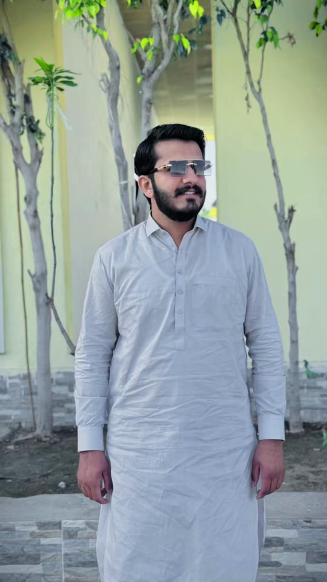 @Mian Faisal👑