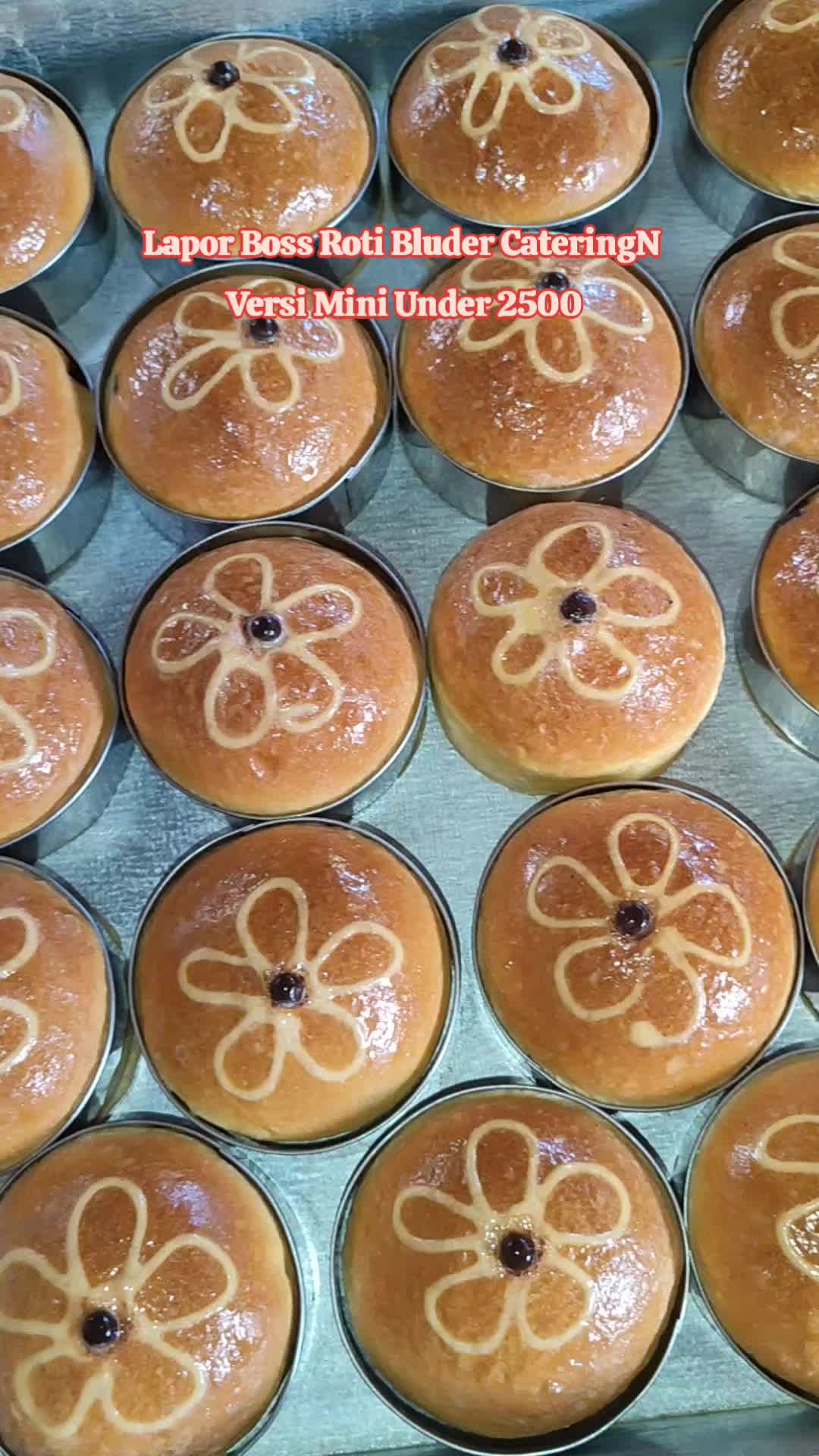 @CateringN