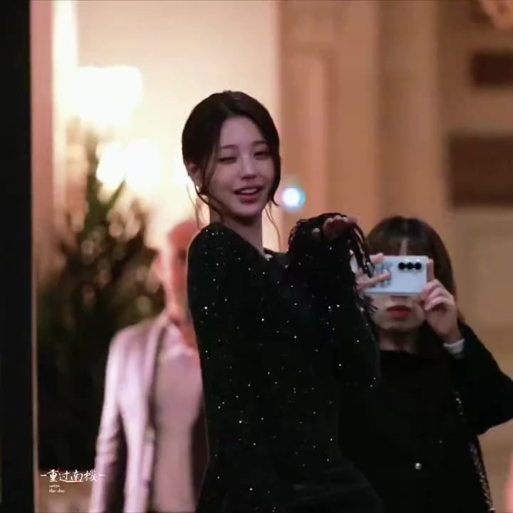 @ꫂ᭪݁