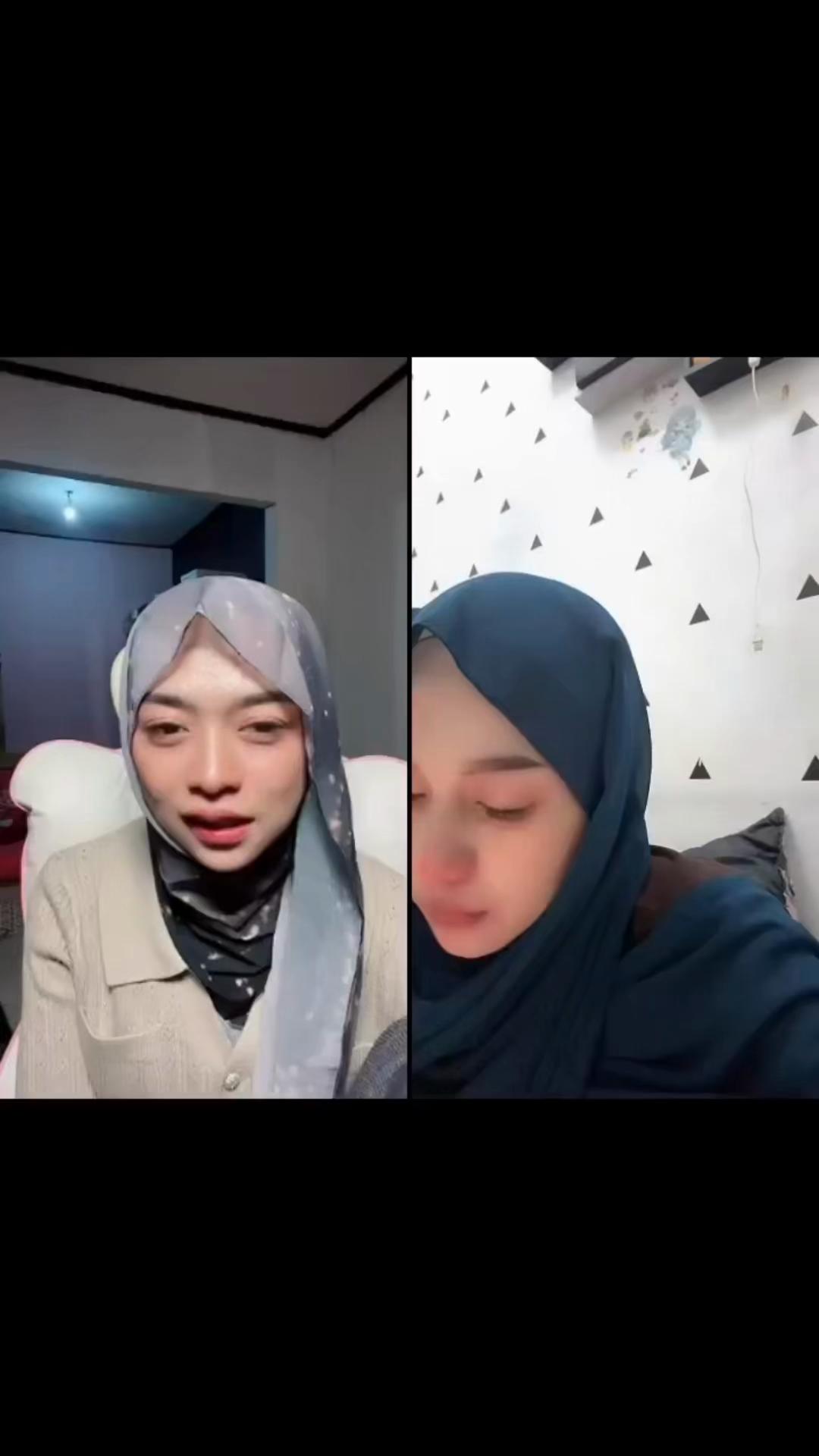 @Meimei♊️