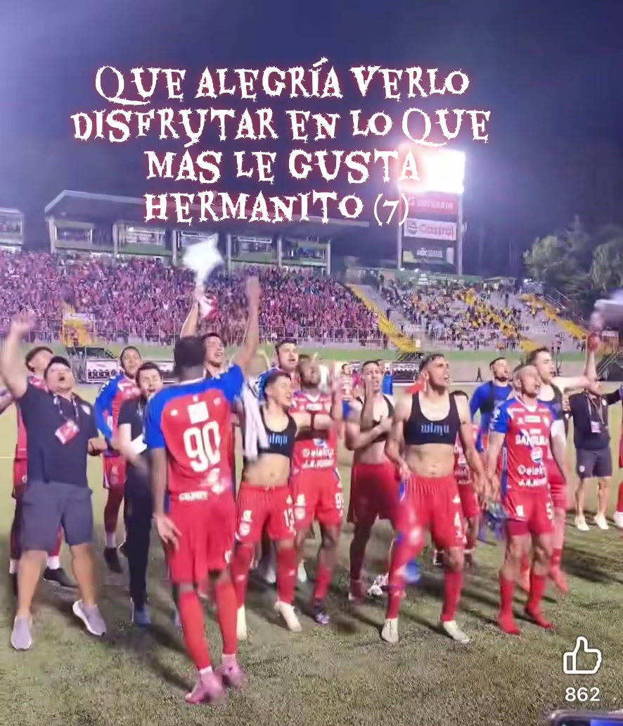@Belsy de Le&oacute;n