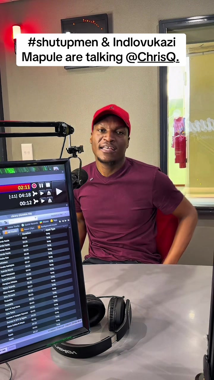 @Indlovukazi Mapule🤍🕯️