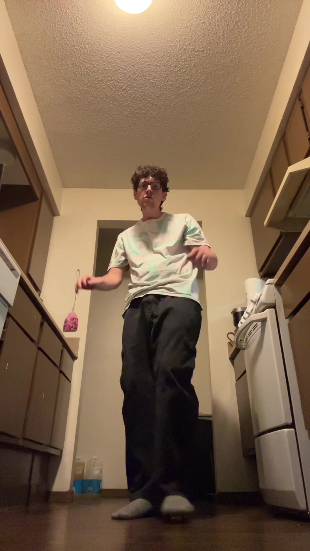 @Dance16aaronk
