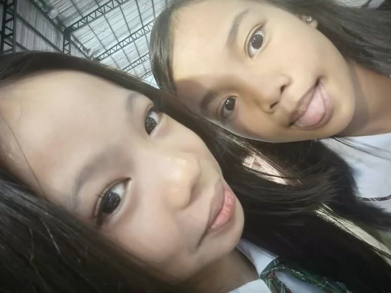 @โ ๐หเฟ ์ํ
๋ ๐๐ โ