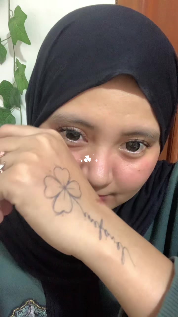 @_simumun_
