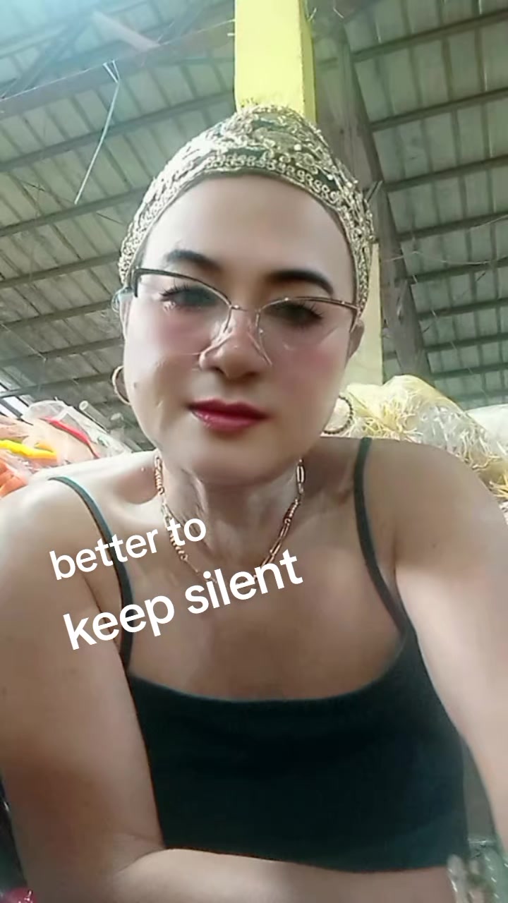 @cherry0634