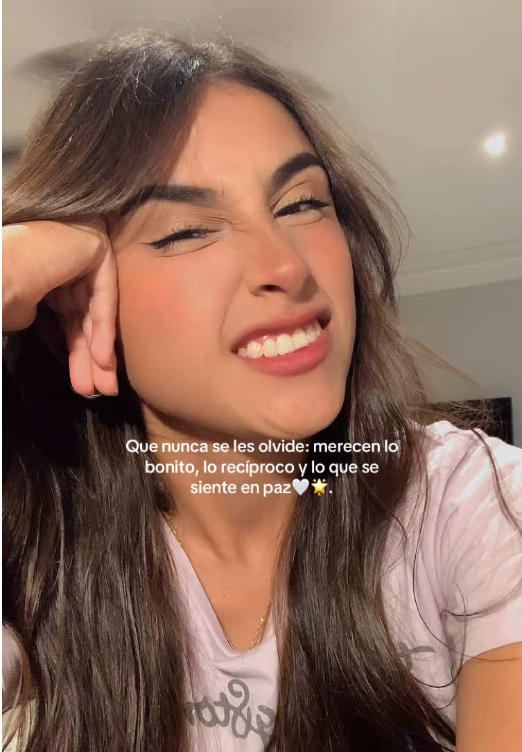 @Snab✨