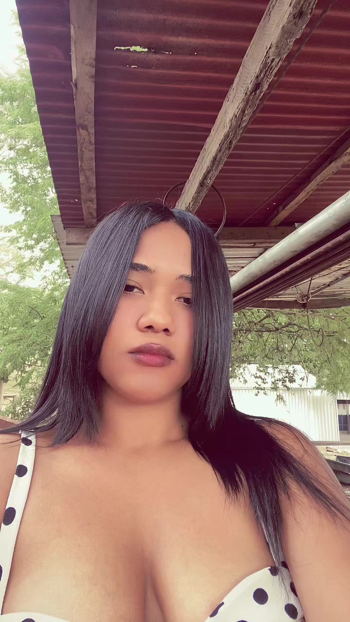 @Daniela 
